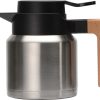 Вакуумный термокувшин «Brew» — изображение 3