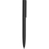 Ручка металлическая шариковая «Minimalist», софт-тач — изображение 3