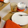 Тарелка «PLATE 2 TRO» — изображение 4