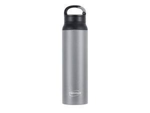 Термокружка THERMOcafe «TCSB-800SY», 800 мл
