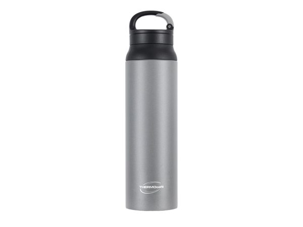 Термокружка THERMOcafe «TCSB-800SY», 800 мл