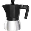 Гейзерная кофеварка «Arabica», 300 мл — изображение 6