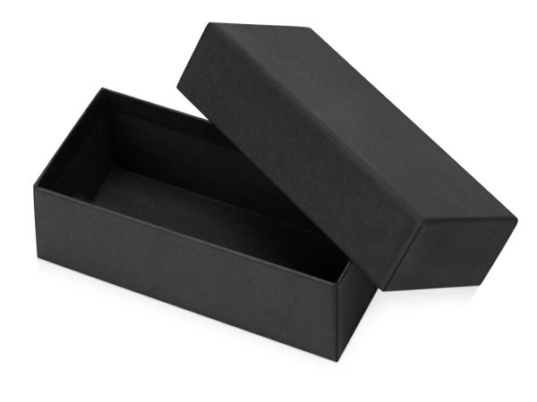 Подарочная коробка Obsidian S — изображение 2