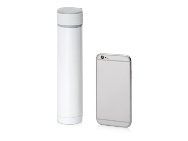 Термос «SKINNY MINI» — изображение 7
