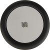 Термос «Scout» soft-touch — изображение 6