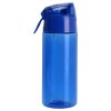 Спортивная бутылка с пульверизатором «Spray» — изображение 7