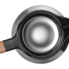 Вакуумный термокувшин «Brew» — изображение 11
