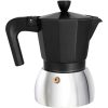 Гейзерная кофеварка «Arabica», 300 мл — изображение 4