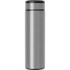 Термос «Confident Metallic» — изображение 5