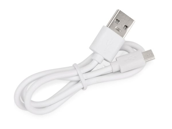 Настольный органайзер Cubic с функциями USB-хаба и беспроводной зарядки — изображение 6
