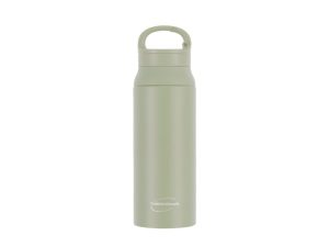 Термоc THERMOcafe 
«TCSB-600SY», 600 мл