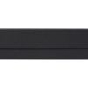 Подарочная коробка Obsidian L — изображение 4