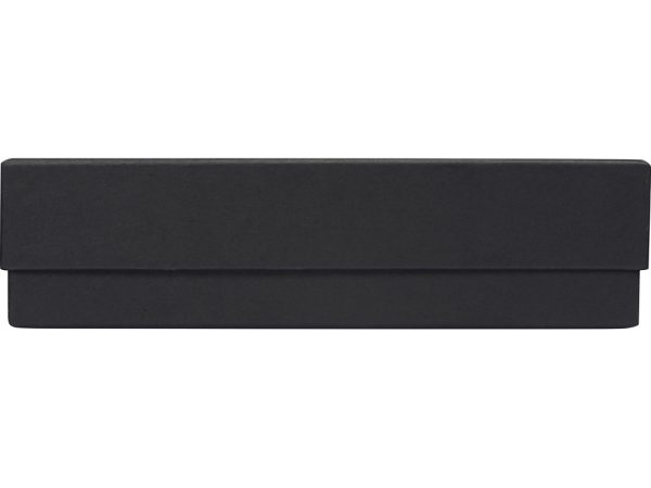 Подарочная коробка Obsidian L — изображение 4