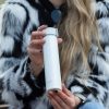 Термос «SKINNY MINI» — изображение 14