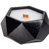 Свеча ароматическая «Geometry»