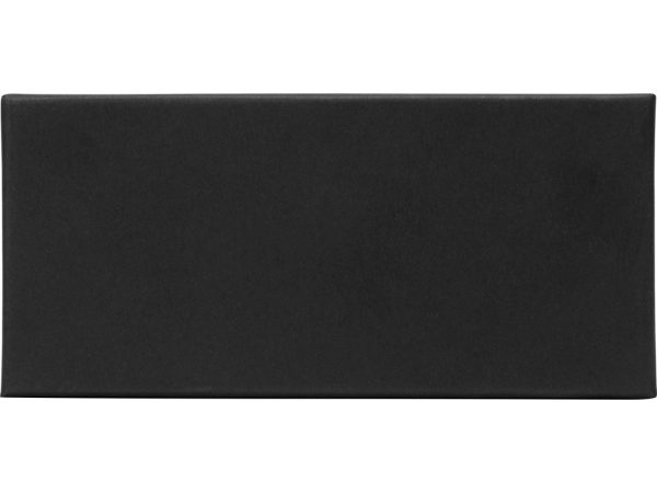 Подарочная коробка Obsidian S — изображение 4