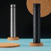 Термос «Scout» soft-touch — изображение 7