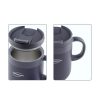Термокружка THERMOcafe 
«TCCM-460SY», 460 мл — изображение 3