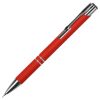 Карандаш механический «Legend Pencil» soft-touch