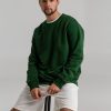 Свитшот унисекс King — изображение 6