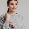 Свитшот унисекс King — изображение 8