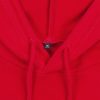 Толстовка с капюшоном женская Hoodie — изображение 3