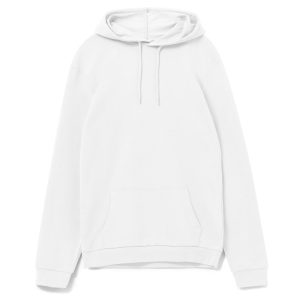 Толстовка с капюшоном унисекс Hoodie