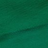 Толстовка с капюшоном унисекс Hoodie — изображение 5