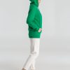 Толстовка с капюшоном унисекс Hoodie — изображение 7