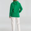 Толстовка с капюшоном унисекс Hoodie — изображение 8