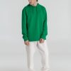 Толстовка с капюшоном унисекс Hoodie — изображение 11