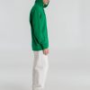 Толстовка с капюшоном унисекс Hoodie — изображение 12