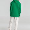Толстовка с капюшоном унисекс Hoodie — изображение 13