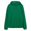 Толстовка с капюшоном унисекс Hoodie