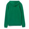 Толстовка с капюшоном унисекс Hoodie — изображение 2