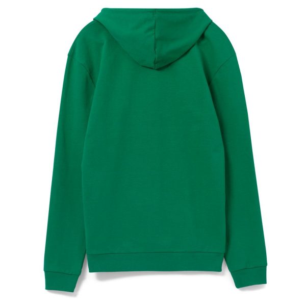 Толстовка с капюшоном унисекс Hoodie — изображение 2