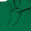 Толстовка с капюшоном унисекс Hoodie — изображение 3