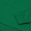 Толстовка с капюшоном унисекс Hoodie — изображение 4