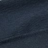 Толстовка с капюшоном унисекс Hoodie — изображение 5