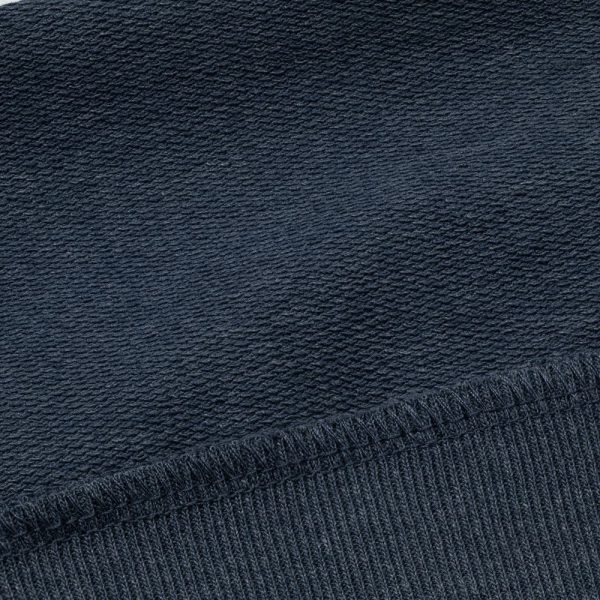 Толстовка с капюшоном унисекс Hoodie — изображение 5