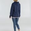 Толстовка с капюшоном унисекс Hoodie — изображение 10