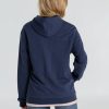Толстовка с капюшоном унисекс Hoodie — изображение 7