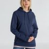 Толстовка с капюшоном унисекс Hoodie — изображение 6