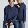 Толстовка с капюшоном унисекс Hoodie — изображение 16