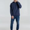 Толстовка с капюшоном унисекс Hoodie — изображение 13