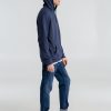 Толстовка с капюшоном унисекс Hoodie — изображение 14