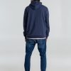 Толстовка с капюшоном унисекс Hoodie — изображение 15