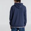 Толстовка с капюшоном унисекс Hoodie — изображение 12