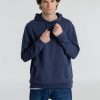 Толстовка с капюшоном унисекс Hoodie — изображение 11