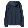 Толстовка с капюшоном унисекс Hoodie — изображение 2